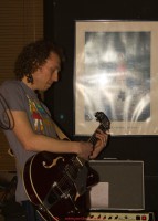 /album/wednesday-break/a2013-03-23-rouen-concert-8-wendnesday-break-12-copie-jpg/